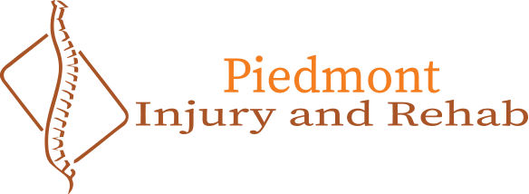 Piedmont Injury and Rehab Center